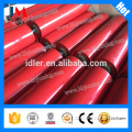 China Manufacturer Steel Belt Conveyor Roller
